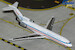 Boeing 727-200 United Airlines N7620U 