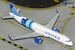 Airbus A321neo United Airlines "Coastliner" N94750 