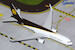 Boeing 767-300ERF UPS Airlines N322UP