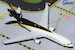 McDonnell Douglas MD11F UPS N281UP