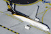 Boeing 757-200PF UPS Airlines N464UP
