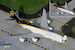 Boeing 747-8F UPS N608UP Interactive Series