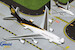 Boeing 747-400F UPS N580UP (Interactive Series) GJUPS2081