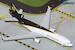 McDonnell Douglas MD11F UPS N282UP