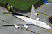 Boeing 747-8F UPS N609UP