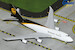 Boeing 747-400F UPS N581UP
