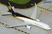 Boeing 767-300ERF UPS N323UP