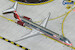 McDonnell Douglas MD80 US Air N824US