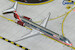 McDonnell Douglas MD80 US Air N824US