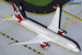 Boeing 787-9 Dreamliner Virgin Atlantic G-VZIG
