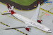 Airbus A330-900neo Virgin Atlantic G-VJAZ 
