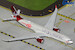 Airbus A330-900neo Virgin Atlantic Airways "40th Anniversary" G-VSRB