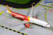 Airbus A321neo VietJet VN-A652 GJVJC1770