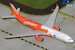 Airbus A330-300 VietJet "Petrolimex" VN-A811 GJVJC1770