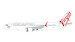 Boeing 737 MAX 8 Virgin Australia Airlines