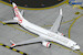 Boeing 737 MAX 8 Virgin Australia Airlines VH-8IA