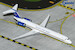 McDonnell Douglas MD80SF Everts Air Cargo N965CE