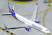 Boeing 737-800 Avelo Airlines N801XT 