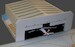 Airport Accessories Widebody Aircraft Hangar GJWBHGR