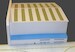 Airport Accessories Widebody Aircraft Hangar  GJWBHGR2