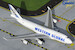 Boeing 747-400BCF Western Global N344KD