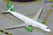 Embraer ERJ190-E2 Widerøe LN-WEA