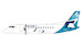 Saab 340 Westjet / Pacific Coastal C-GOIA 