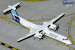 Bombardier Dash 8Q-400 WestJet C-FOEN