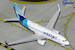 Boeing 737-700 WestJet Airlines C-GWJO 