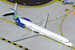 McDonnell Douglas MD80 World Atlantic Airlines N808WA