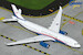 Airbus A330-200 CC-330 RCAF, ARC, Royal Canadian Air Force, Government of Canada 330002 GMCAF072