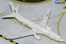 Boeing 737-800 P-8A Poseidon Republic of Korea Navy 230921