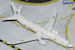 Boeing 737-800 P-8A Poseidon Republic of Korea Navy 230921 