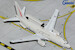 Boeing 737-700 E-7A (AEW&C)Royal Australian Air Force A30-001