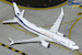 Boeing 737 MAX 8 RAAF Royal Australian Air Force A62-002