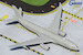 Airbus A330-200 Royal Air Force RAF (KC-3 Voyager) ZZ332