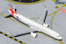 Airbus A321neo Royal Air Force United Kingdom RAF G-XATW