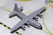 Lockheed Hercules C130 Thai Air Force 60109