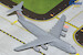 C5M Galaxy USAF, 87-0037 Westover ARB GMUSA098