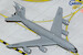 Boeing KC135RT Stratotanker USAF 62-3534 McConnell AFB