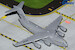 C17A Globemaster USAF "Mississippi Air National Guard" 03 3119