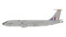 Boeing KC135T Stratotanker USAF 61-0266 Kansas ANG 