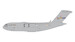 C17 Globemaster USAF "Charlotte ANG" 02-1107 