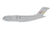 C17 Globemaster USAF "March Air Reserve Base" mei-44