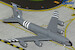 Boeing KC135R Stratotanker USAF 63-7981 Illinois Air National Guard 