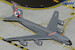 Boeing KC135R Stratotanker USAF 63-8013 Ohio Air National Guard 
