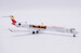 CRJ1000 Air Nostrum Iberia Regional "Reserva La Rioja" EC-MJO  LH4400