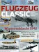 Flugzeug Classic nr. 2 February 2023