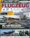 Flugzeug Classic nr.10 Oktober 2022