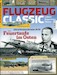 Flugzeug Classic nr.12 Dezember 2022